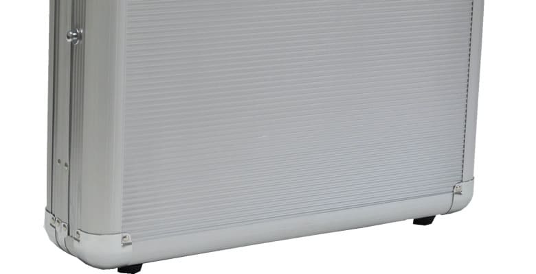 アタッシュケース