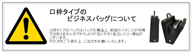 BAGGEX ダレスバッグ