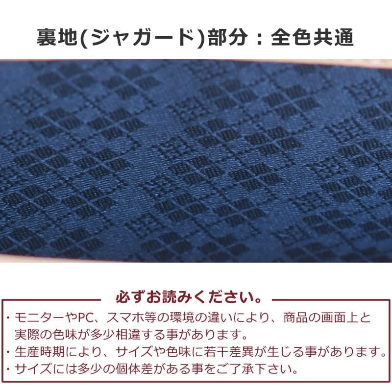 名コードバン 財布 二つ折り メンズ レディース 経年変化 女性 男性 黒 最高級 エイジング おすすめ 馬革 縦9.5cm 横11.5cm マチ2cm