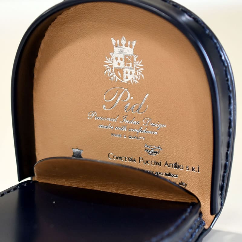 コードバン 財布 l字ファスナー コンパクト 小銭入れ コインケース ミニ財布 革 レザー 経年変化 メンズ レディース 男性 人気  最高級 エイジング おすすめ 馬革