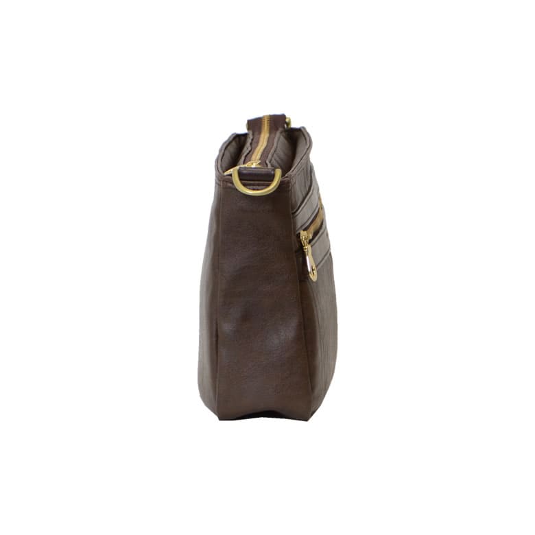 polofield ポロフィールド ショルダーバッグ