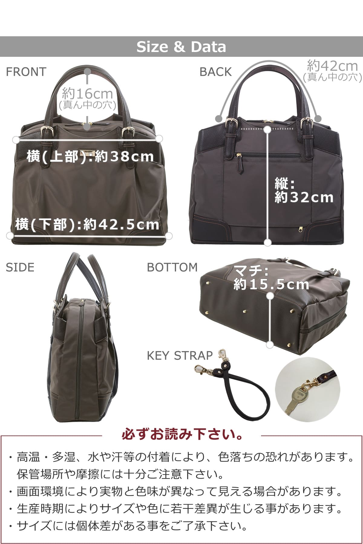 ビジネスバッグ レディース 大容量 営業職 バッグ 女性 保険営業カバン 中身 外交 カバン レディース