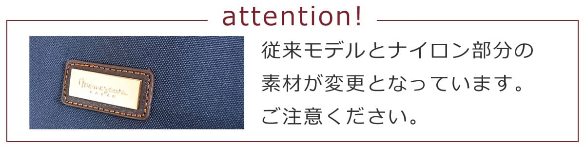 ボストンバッグ レディース ビジネスバッグ ナイロン 中国製