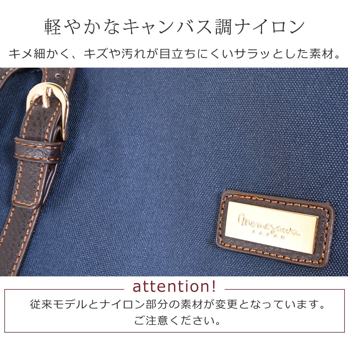 ボストンバッグ メンズ おしゃれ 旅行バッグ 旅行鞄 人気 40代 旅行 2泊3日 普段使い ビジネス 大人 黒 ジム 一泊 肩掛け 軽い ゴルフ トートバッグ