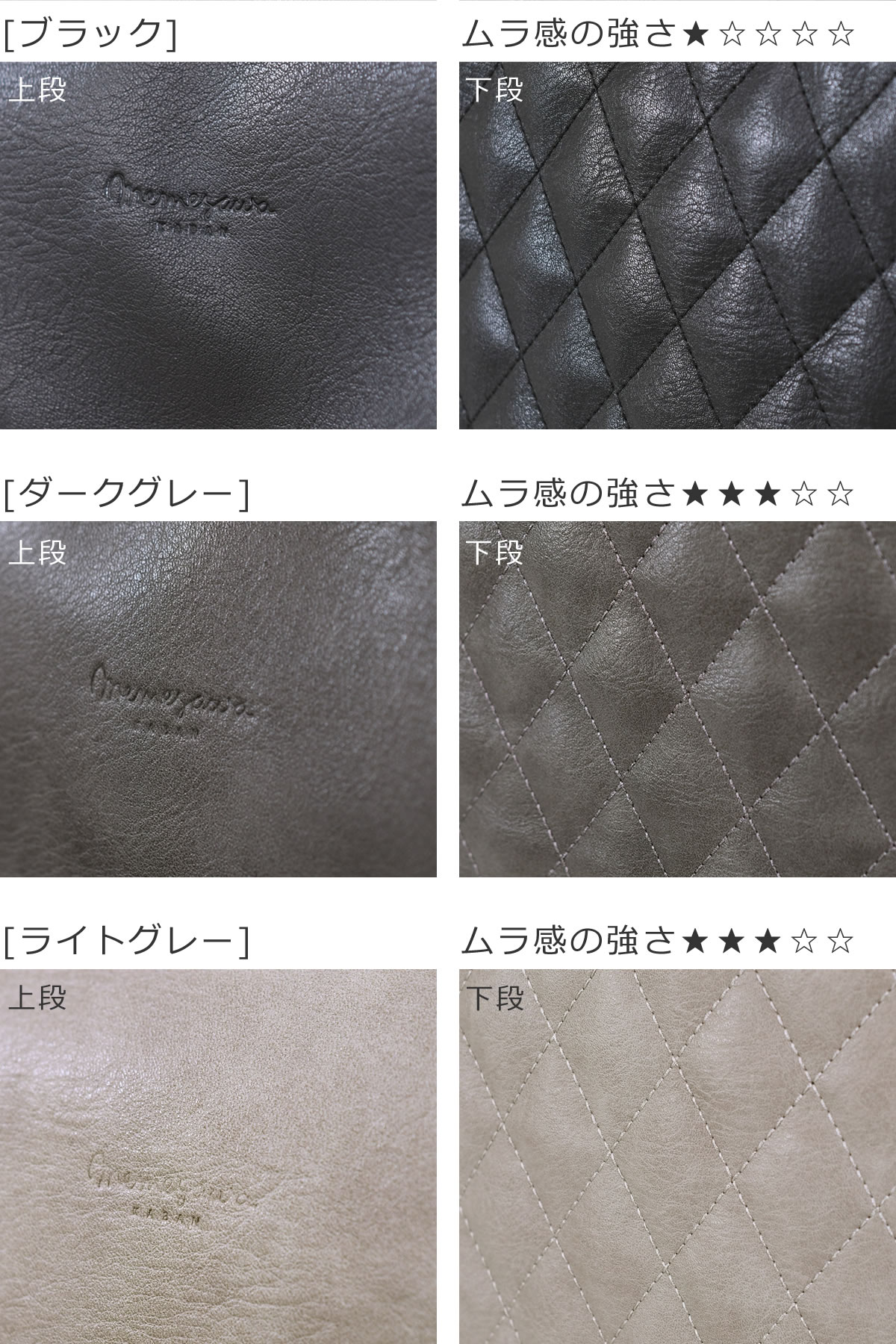 パソコンリュック ビジネスリュック レディース 営業バッグ 女性 おすすめ 合皮 軽い オフィス おしゃれ パソコンバッグ レディースリュック