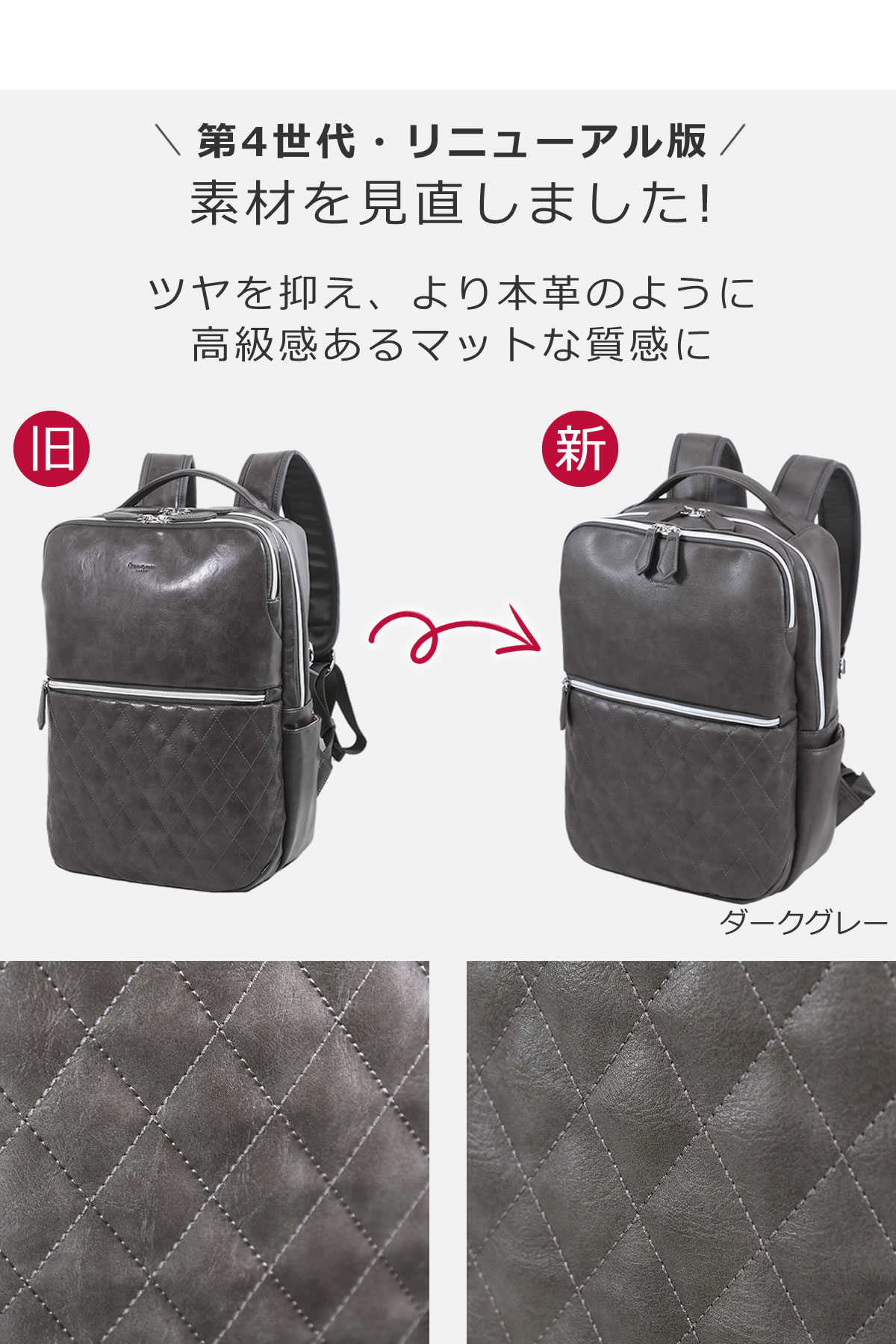 通勤 バッグ ビジネスリュック レディース 営業バッグ レディース ビジネス ノートpc a4  ボトルホルダー スクエア パソコンバッグ レディース リュック