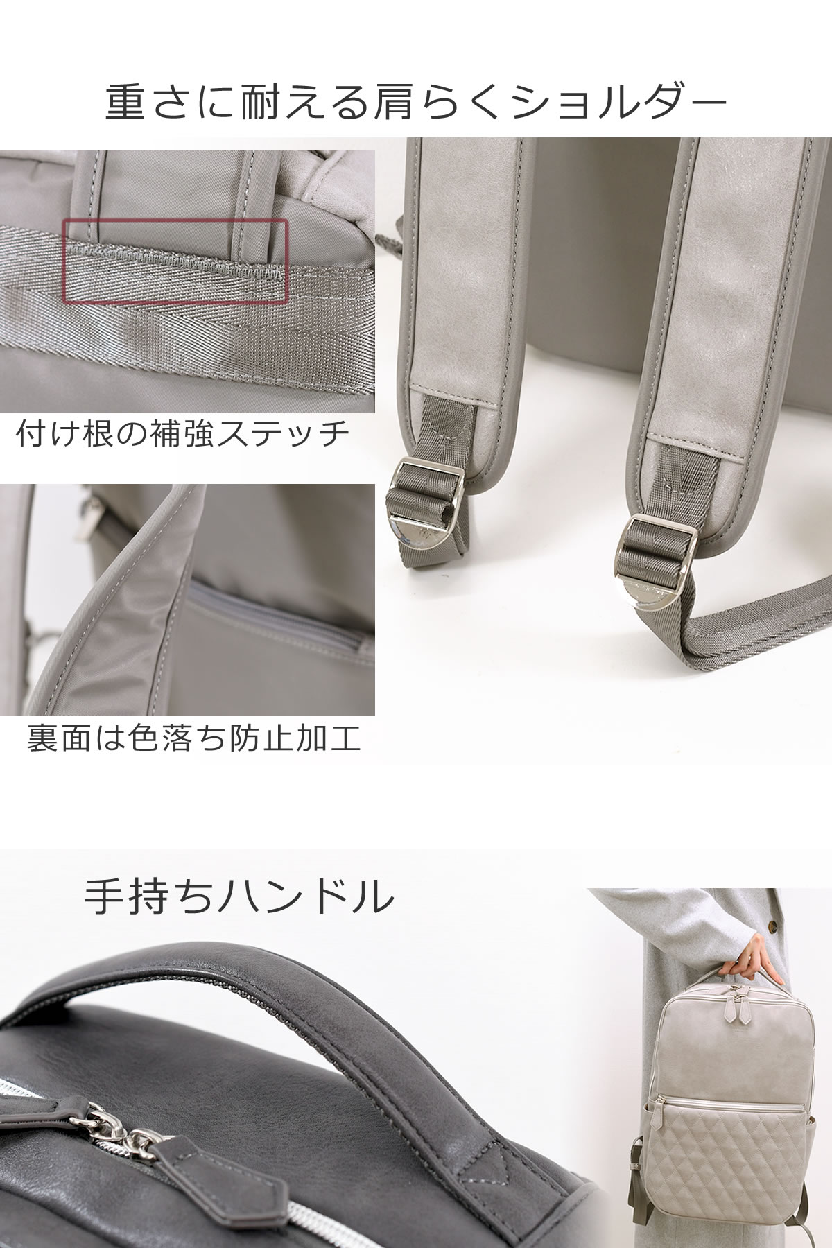 目々澤鞄 ビジネスリュック メンズ おしゃれ 40代 50代 30代 おすすめ 人気 最強 カジュアル兼用 パソコンが入るリュック パソコンリュック pcリュック pcバッグ 13インチ ビジネスバッグ 男性