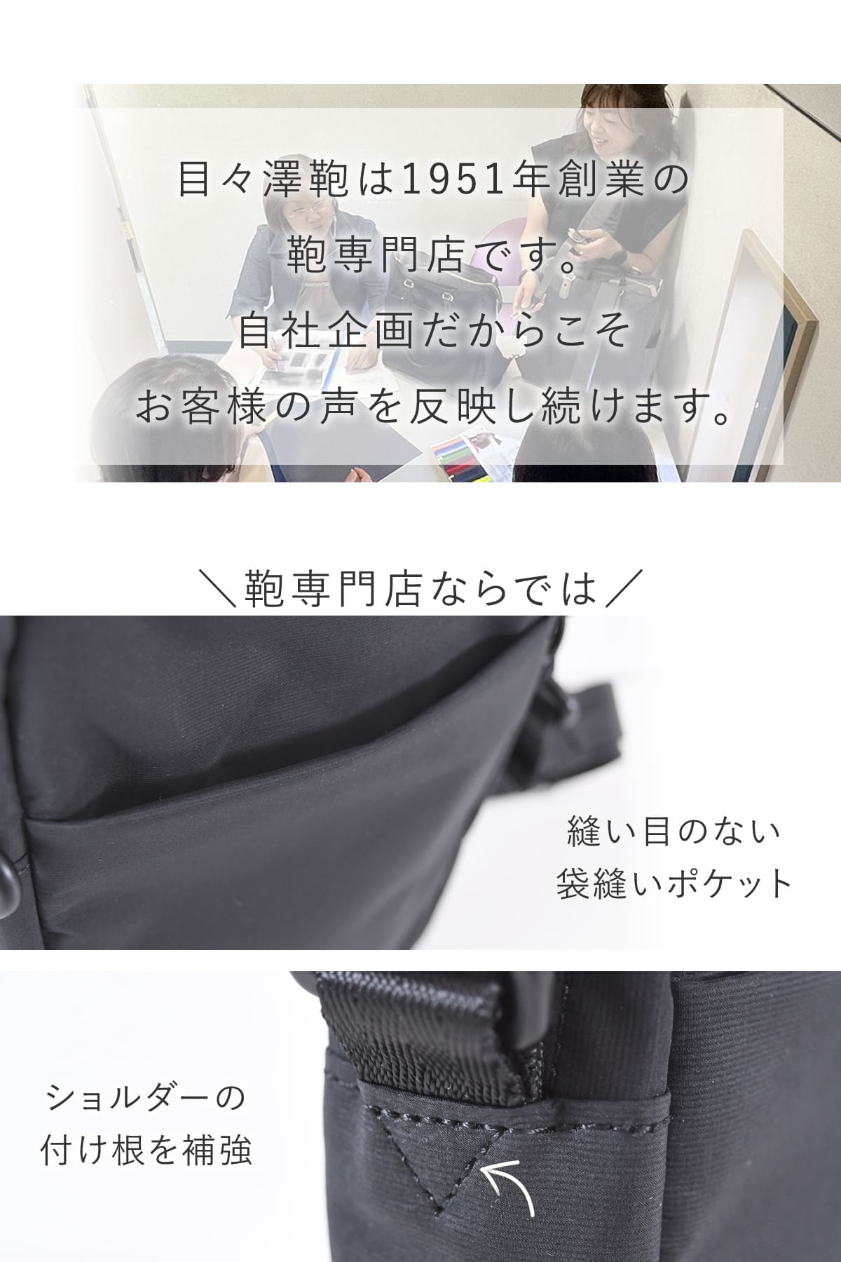 目々澤鞄 スマホショルダー ショルダーバッグ 小さめ レディース 縦型 ミニ 斜めがけバッグ 軽い ブランド N.F 40001