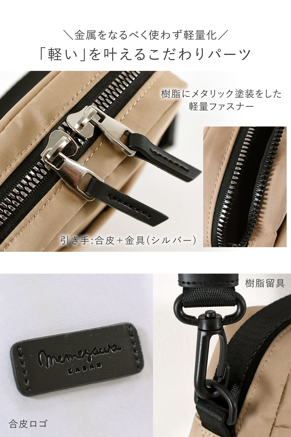 目々澤鞄 スマホショルダー ショルダーバッグ 小さめ レディース 縦型 ミニ 斜めがけバッグ 軽い ブランド N.F 40001