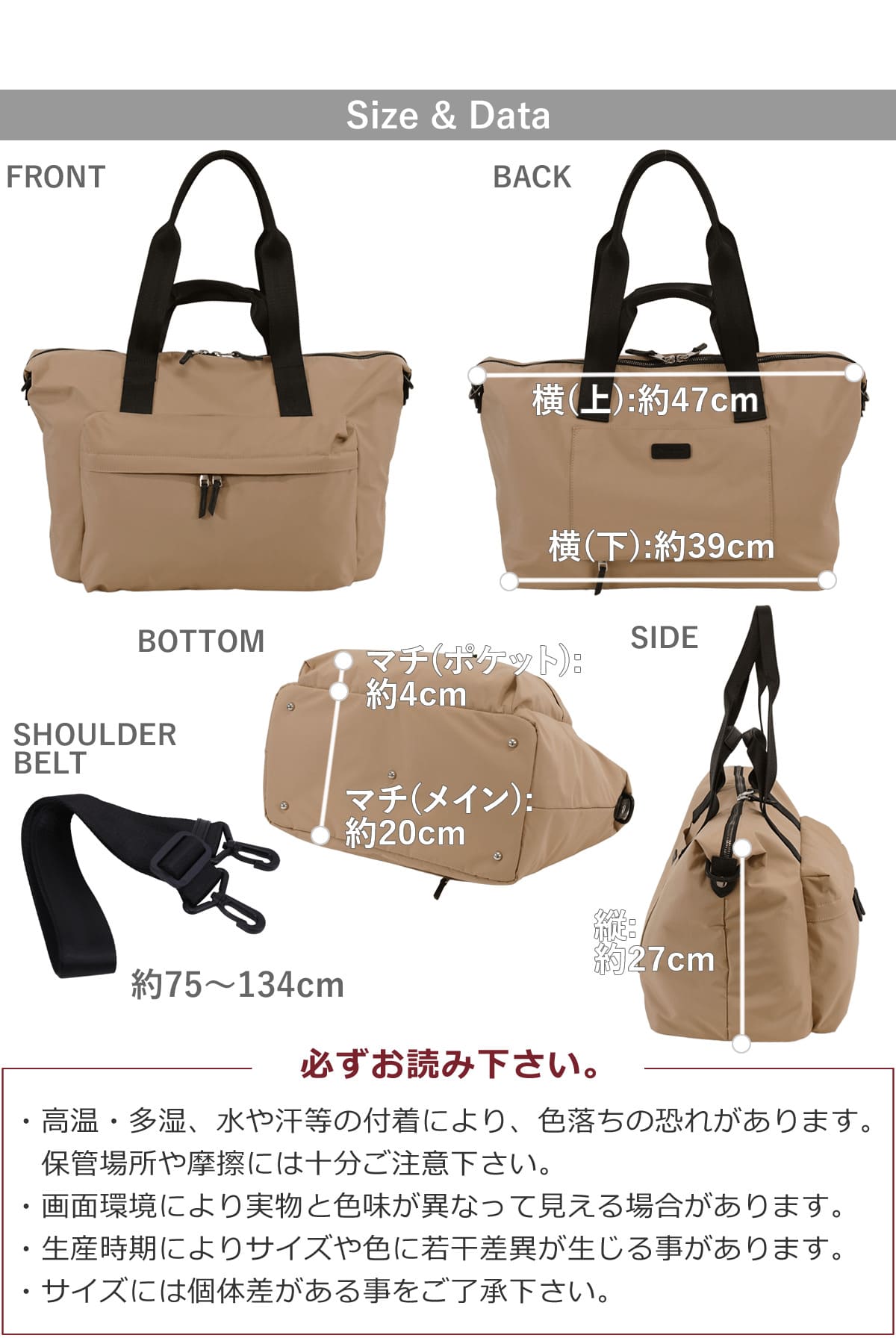 目々澤鞄 ボストンバッグ レディース 旅行 トラベル ナイロン 軽量 おしゃれ 1泊 N.F