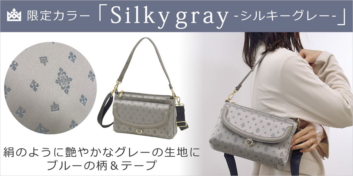 お財布ショルダー ブランド 大容量 ママ 可愛い 人気 ナイロン レディース ショルダーバッグ 女性 かわいい おしゃれ 大きめ お財布ポシェット お財布機能付きバッグ 財布一体型 ショルダーウォレット 斜めがけ 軽い 軽量 ミニショルダー