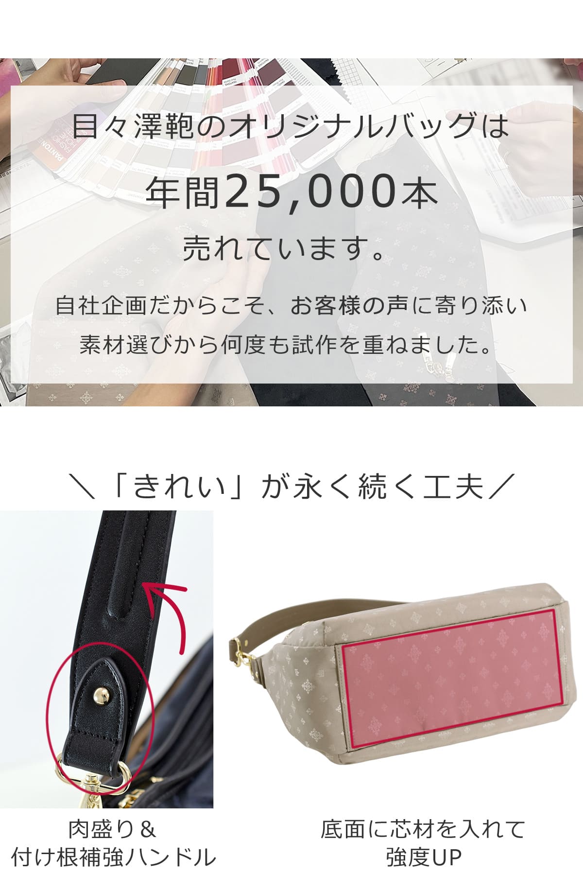 ショルダーバッグ きれいめ レディース ブランド 斜めがけ ママ 人気 ブランド おしゃれ トートバッグ 2way 軽量 超軽量 ナイロン 軽い 縦23cm 横29.5cm マチ12cm  430g