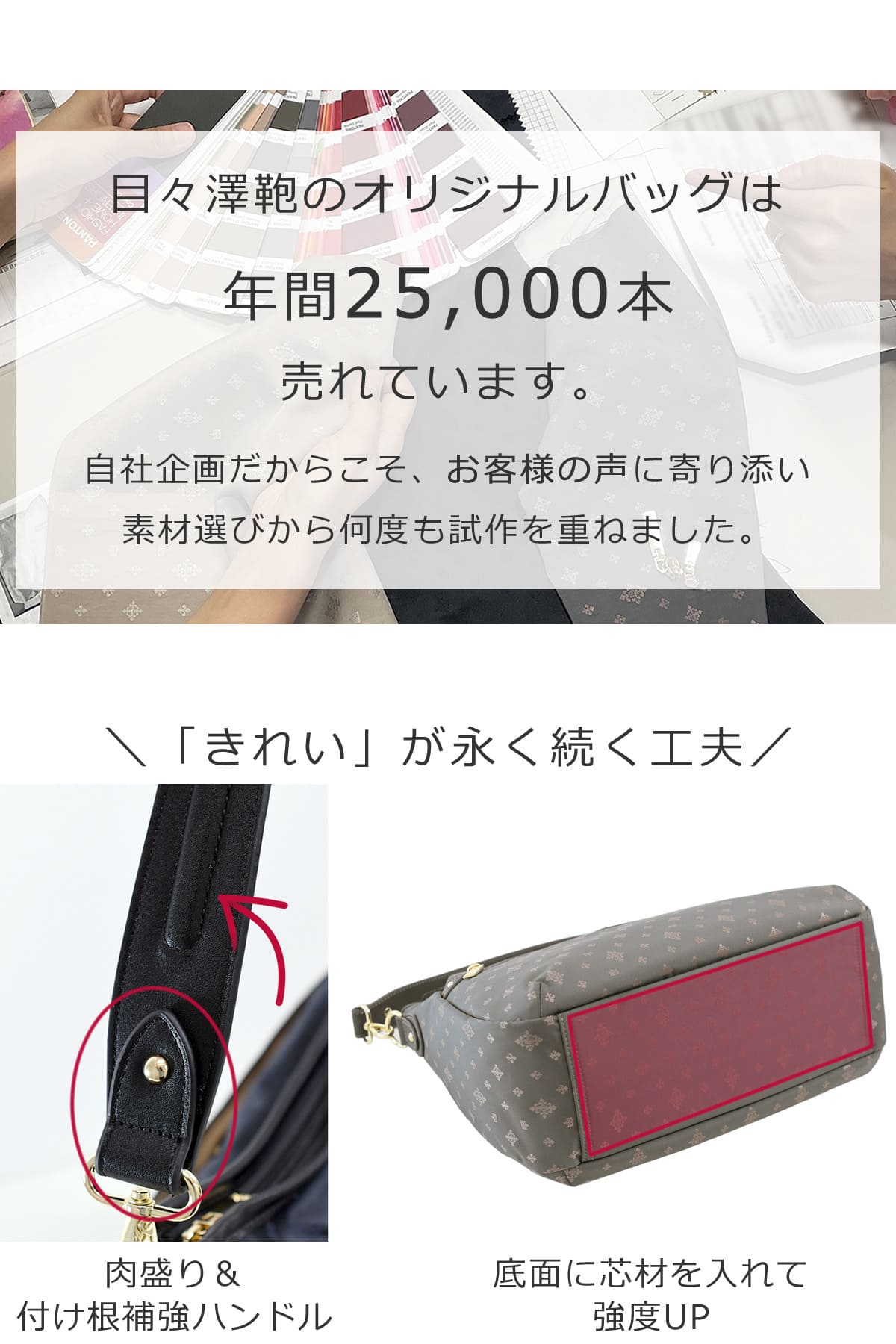 ショルダーバッグ レディース 斜めがけ 2way 軽い 軽量 大きめ 大容量 おしゃれ ブランド 人気 大人可愛い斜めがけバッグ トートバッグ 肩掛け 2wayバッグ 超軽量 たくさん入る とにかく軽い 縦25cm 横33cm マチ14cm  455g