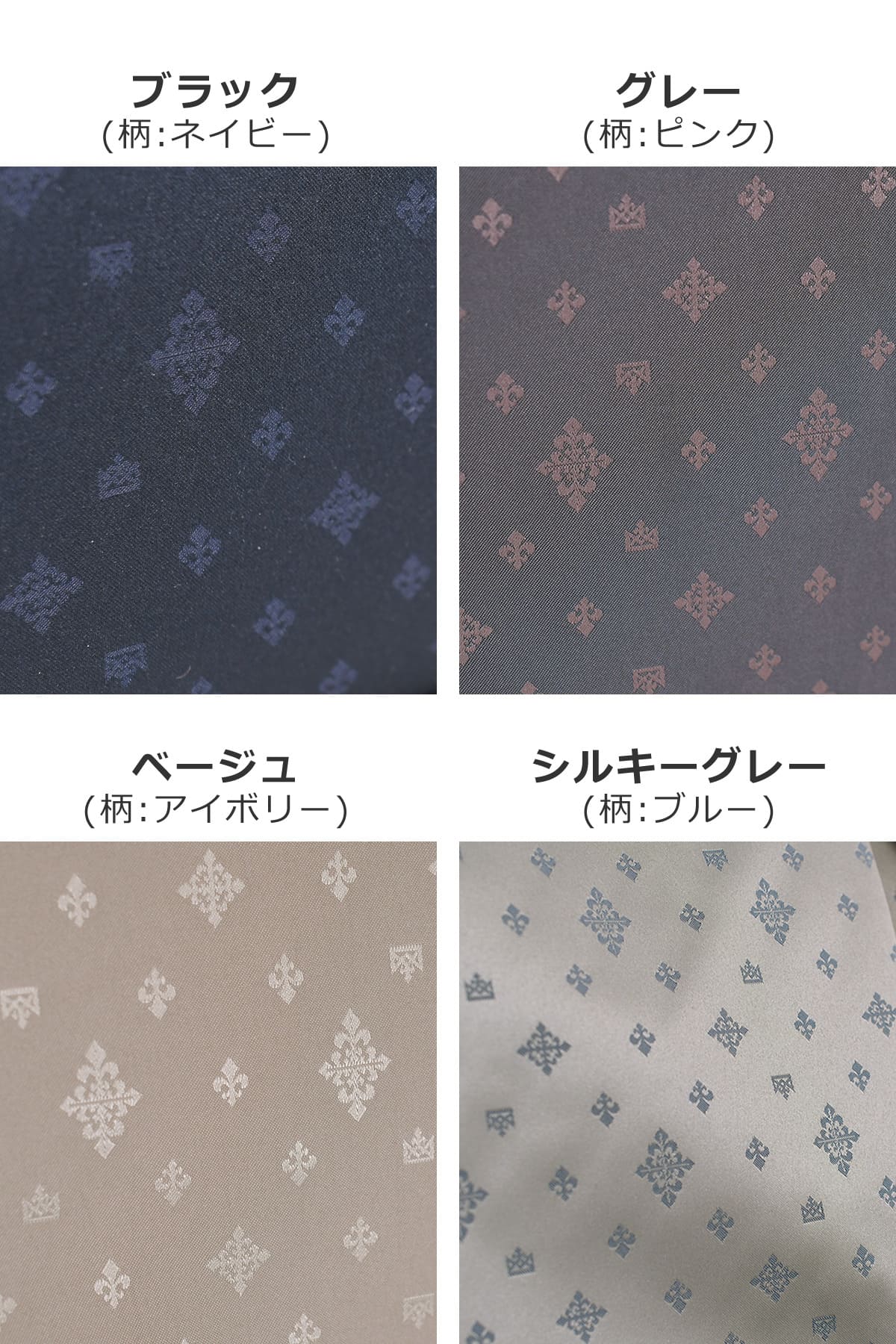 目々澤鞄 ポーチ レディース おしゃれ 大人 コスメポーチ 小物 旅行 バッグインバッグ 軽い ギフトプレゼントTiaraM