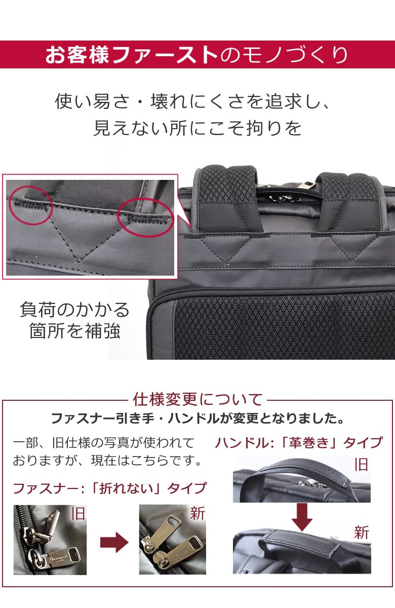 ビジネスリュック レディース 背負いやすさ パソコンリュック 女性 大学生 通学