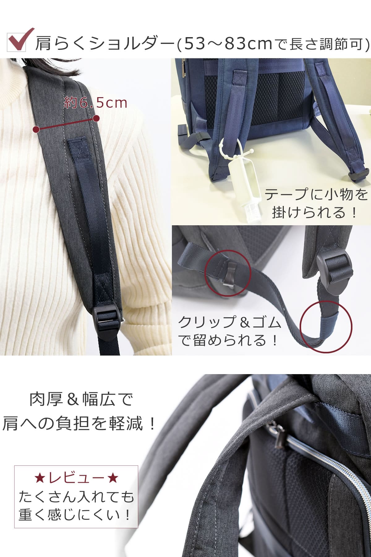 ビジネスリュック メンズ 40代 スーツリュック 通勤リュック ビジネスバッグ リュック ブランド リュックコーデ ビジネスマン カバン 普段使い 50代 コスパ最強 30代