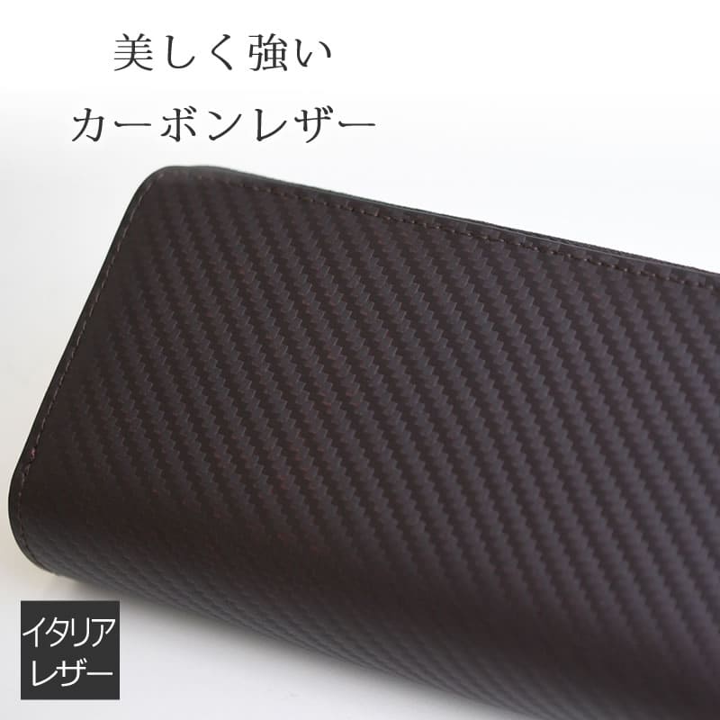 優れた携帯性とデザイン性の逸品。