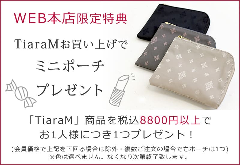 レディスバッグブランドきれいめバッグミニポーチプレゼント