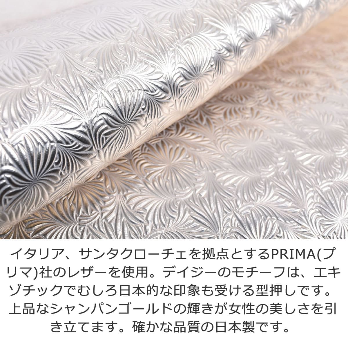 ミニ財布 レディース