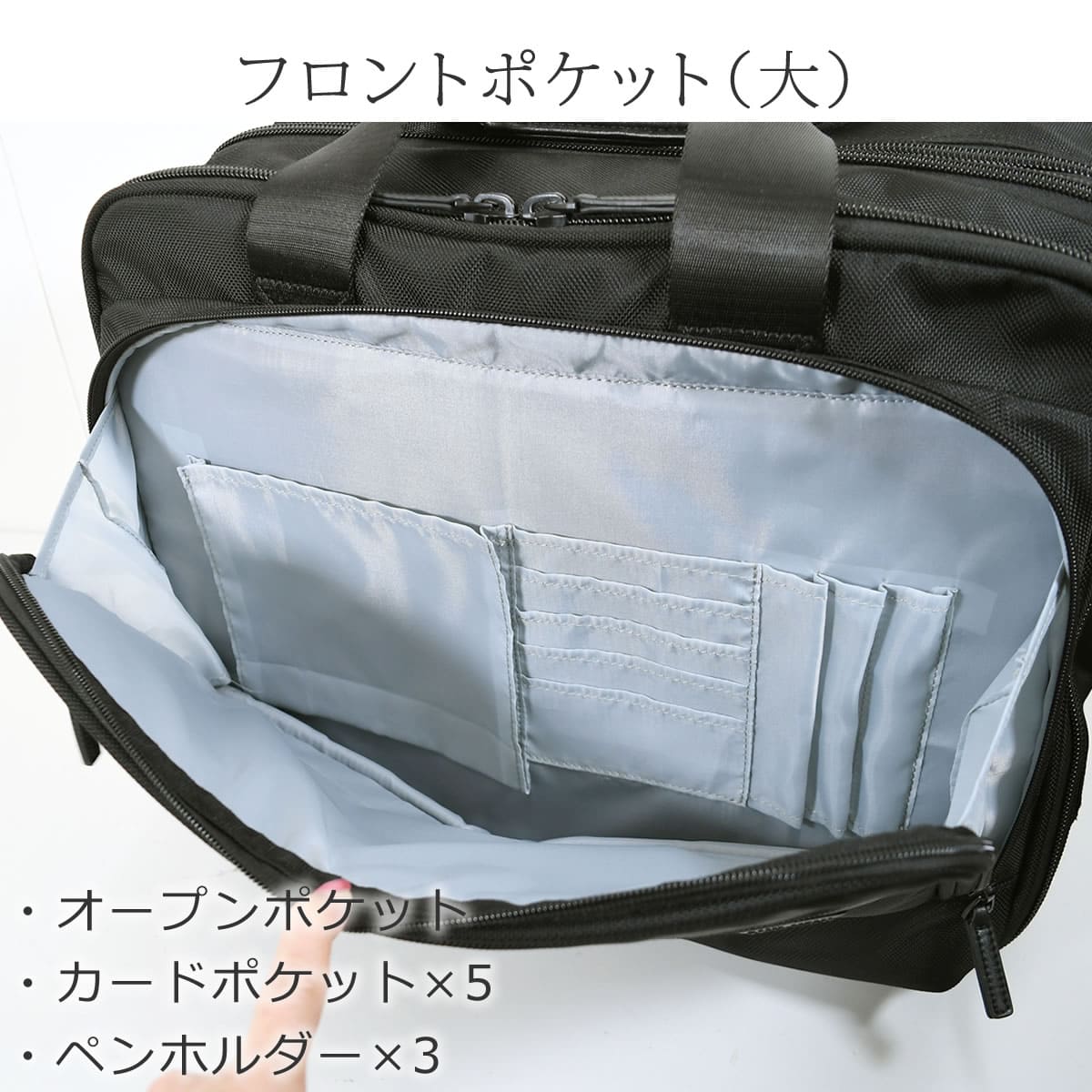 ビジネスキャリー 横型 おすすめ 2輪 ビジネスキャリーバッグ 小型 メンズ レディース 人気 キャリーケース ビジネスバッグ 出張 営業 pc ビジネスキャリーケース