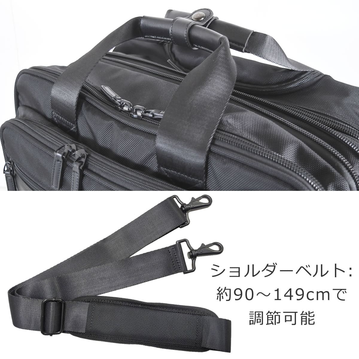 ビジネスキャリー 横型 おすすめ 2輪 ビジネスキャリーバッグ 小型 メンズ レディース 人気 キャリーケース ビジネスバッグ 出張 営業 pc ビジネスキャリーケース