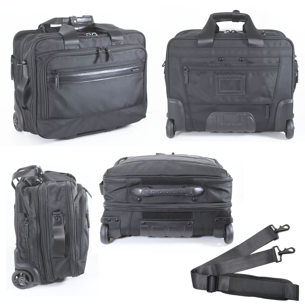 ビジネスキャリー 横型 おすすめ 2輪 ビジネスキャリーバッグ 小型 メンズ レディース 人気 キャリーケース ビジネスバッグ 出張 営業 pc ビジネスキャリーケース