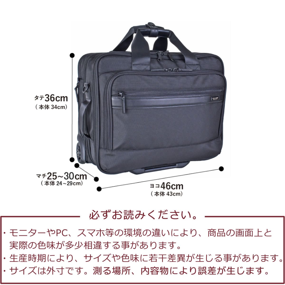 ビジネスキャリー 横型 おすすめ 2輪 ビジネスキャリーバッグ 小型 メンズ レディース 人気 キャリーケース ビジネスバッグ 出張 営業 pc ビジネスキャリーケース