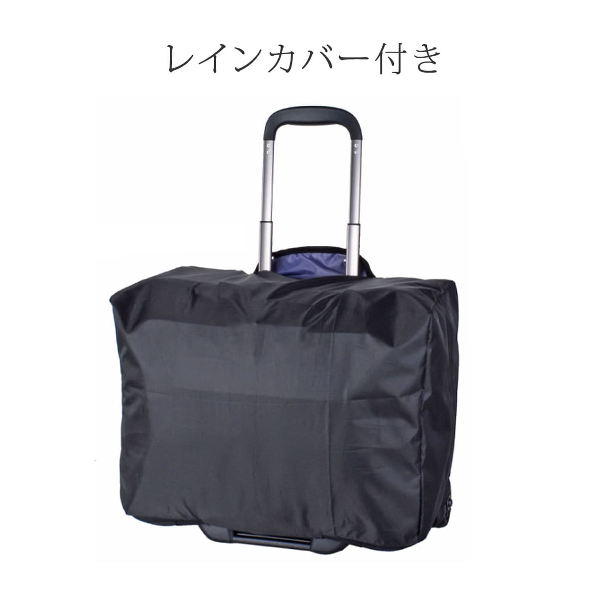 ビジネスキャリー 横型 おすすめ 2輪 ビジネスキャリーバッグ 小型 メンズ レディース 人気 キャリーケース ビジネスバッグ 出張 営業 pc ビジネスキャリーケース