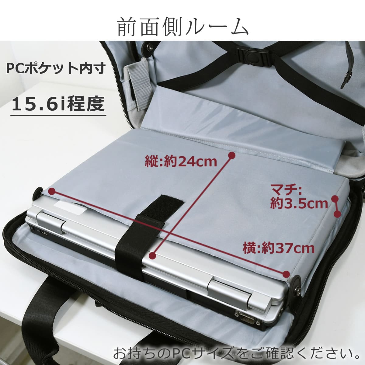 ビジネスキャリー 横型 おすすめ 2輪 ビジネスキャリーバッグ 小型 メンズ レディース 人気 キャリーケース ビジネスバッグ 出張 営業 pc ビジネスキャリーケース