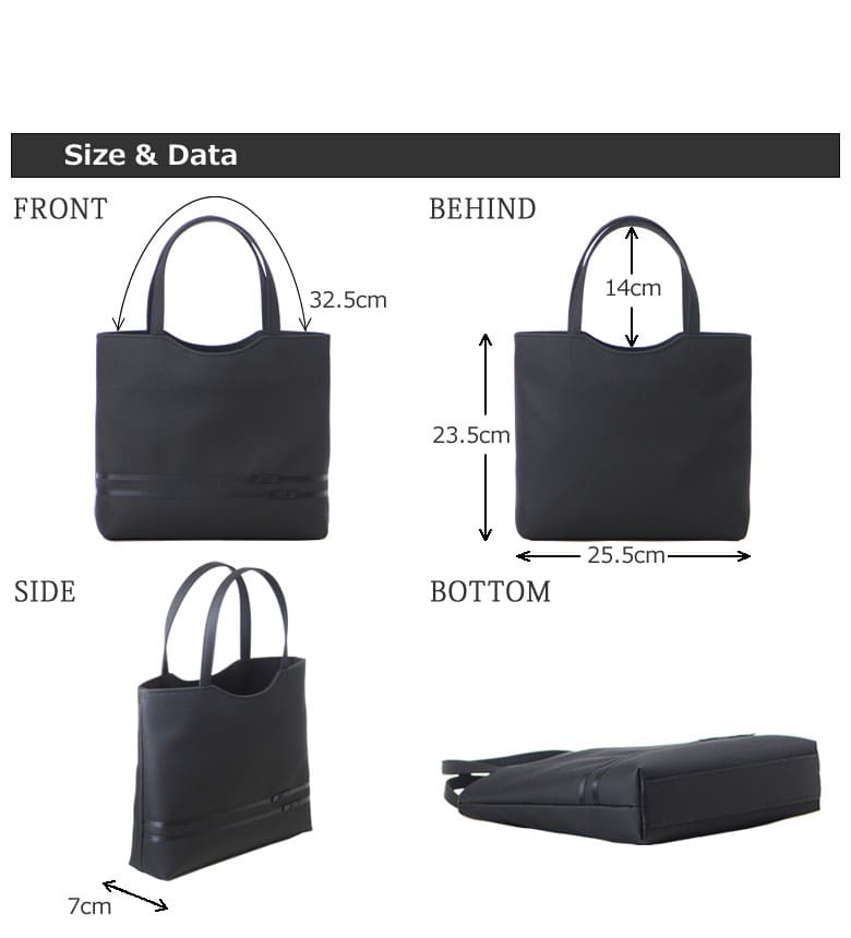 フォーマルバッグ 大きめ 40代 50代 ママ 喪服 黒 参観 トート 葬祭 ハンドバッグ サブ レディース 結婚式 使える おしゃれバッグ 入園 葬式 バッグ 大きめ 葬式 バッグ 革 フォーマルバッグ 慶事両用 結婚式入学式 両用 プチプラ 色 ブランド 30代 小学校 コーデ 私立中学 使える 保護者会 保育園