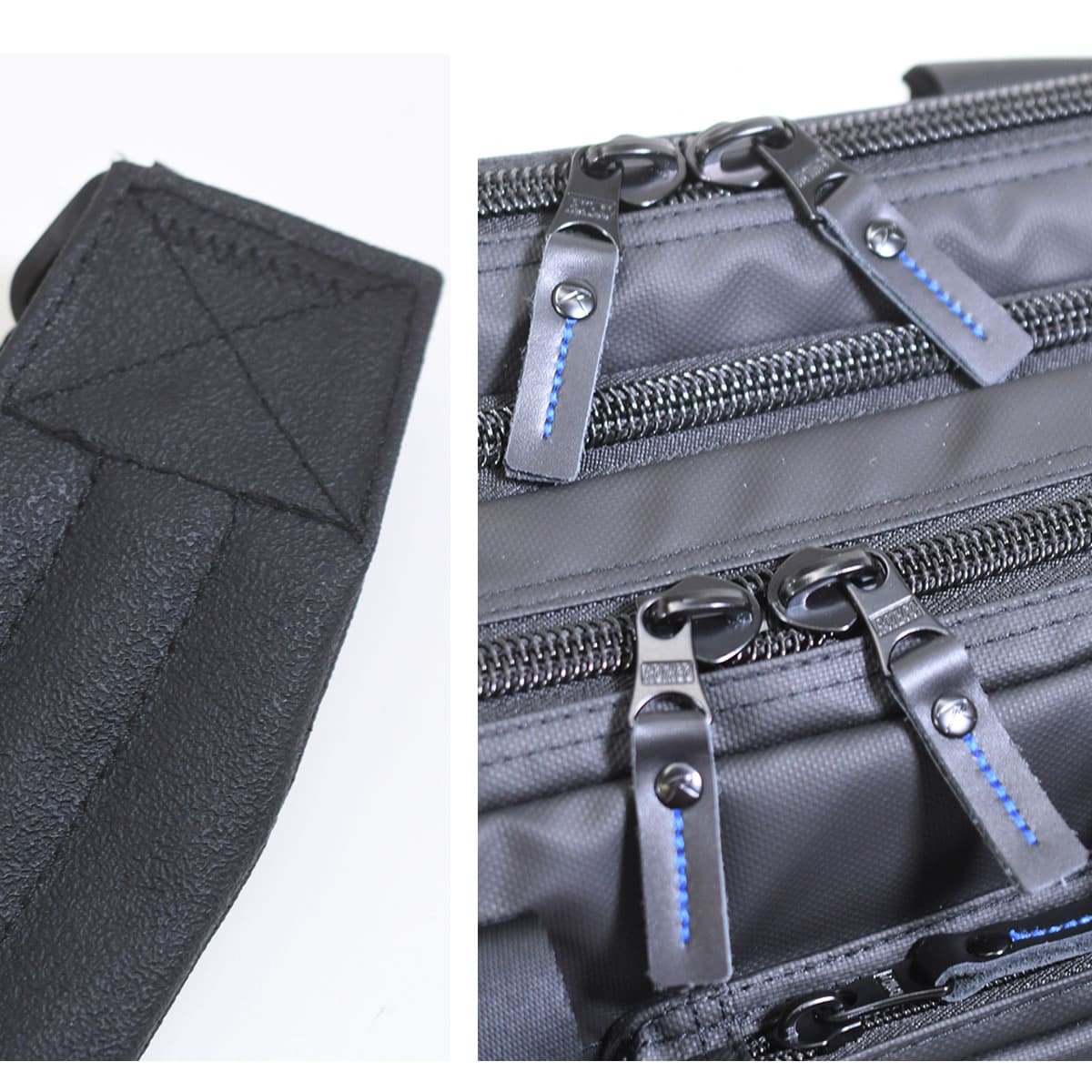 ビジネスバッグ 3way メンズ おすすめ 40代 ブランド 大容量 おしゃれ 30代 ビジネスリュック 3wayバッグ 大容量 ビジネス 仕事 出張 ブリーフケース ナイロン pcバッグノートパソコン15.6i 大きめパソコン