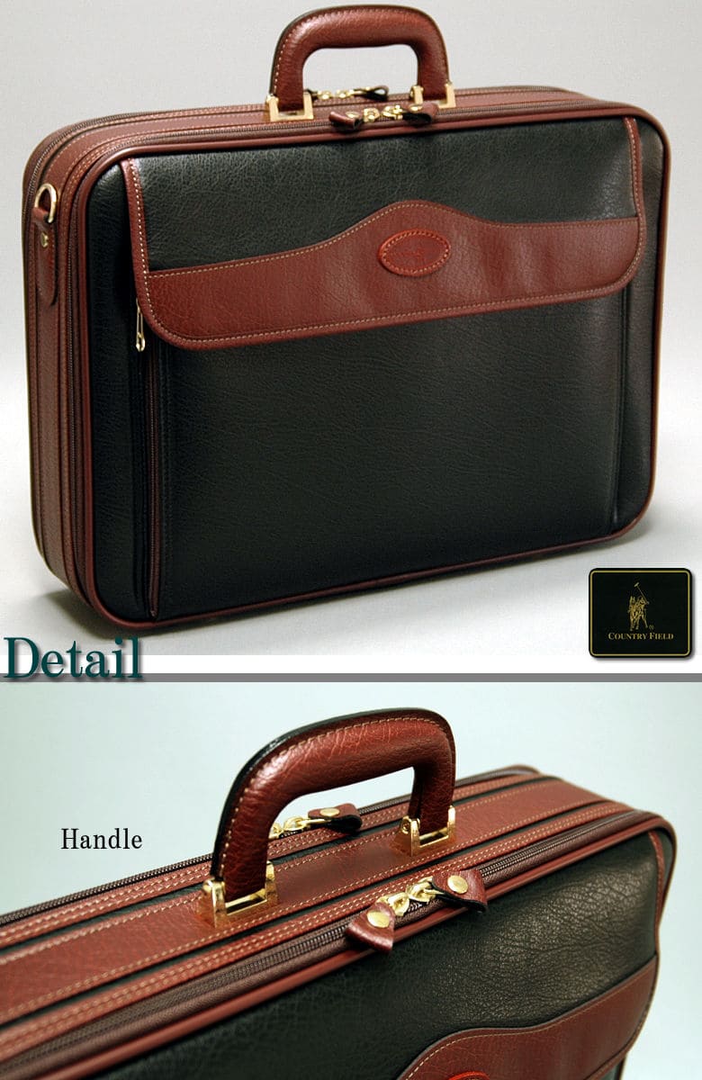 アタッシュケース