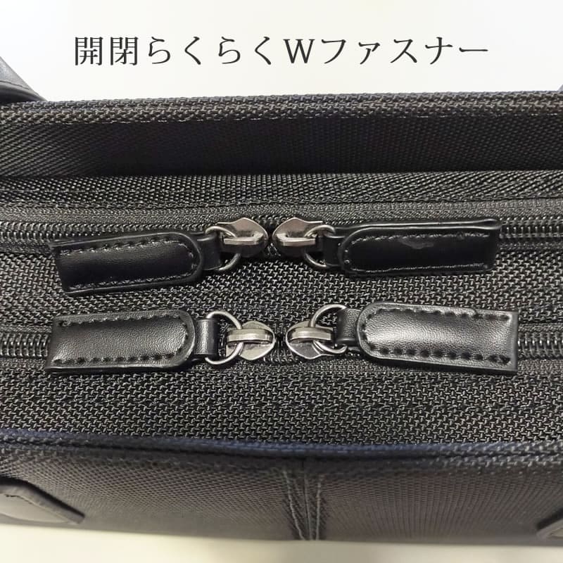 ビジネスバッグ メンズ 就活カバン ブランド おしゃれ 人気 安い 30代 コスパ最強 メンズ ビジネスマン 軽量 ナイロン 通勤バッグ リクルートバッグ 男性 軽量 PCバッグ パソコン入る