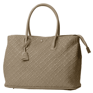 ボストンバッグ