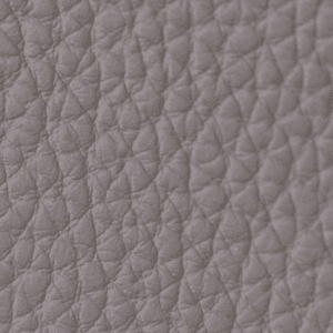 シュリンクレザー