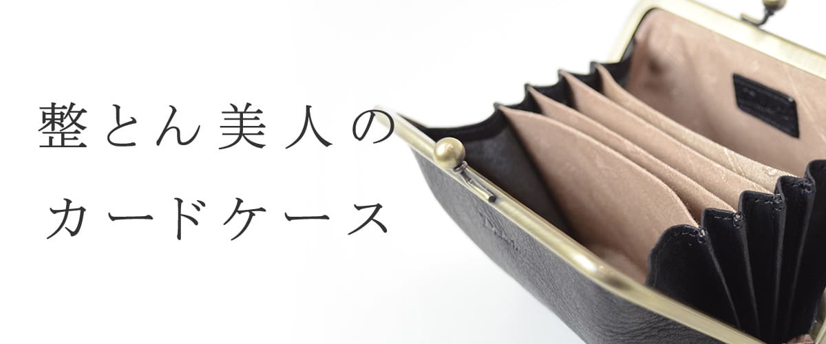 レディース カードケース たくさん入る おしゃれ 大容量 じゃばら 革 スリム 薄型 薄い 可愛い おすすめ ブランド 使いやすい 多機能 コンパクト 二つ折り カード入れ 女性 色 シンプル