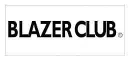 BLAZER CLUB