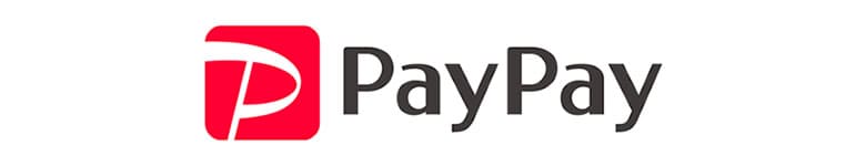 PayPayご利用方法
