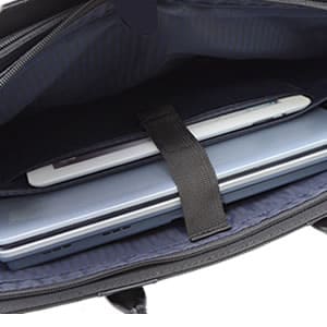 パソコンルーム