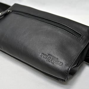 ウエストポーチ ウエストバッグ | 目々澤鞄｜バッグ販売一筋74年