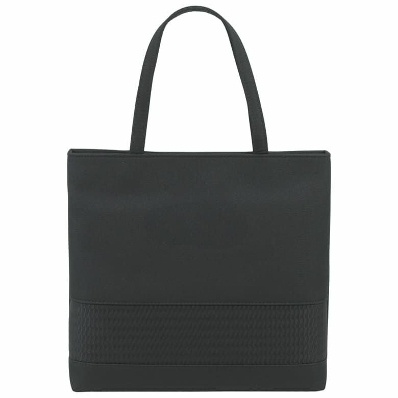 フォーマルバッグ