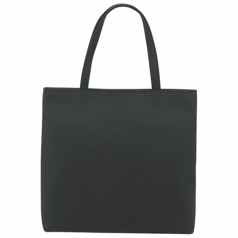 フォーマルバッグ