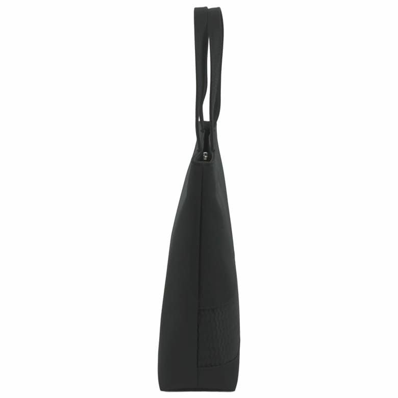 フォーマルバッグ