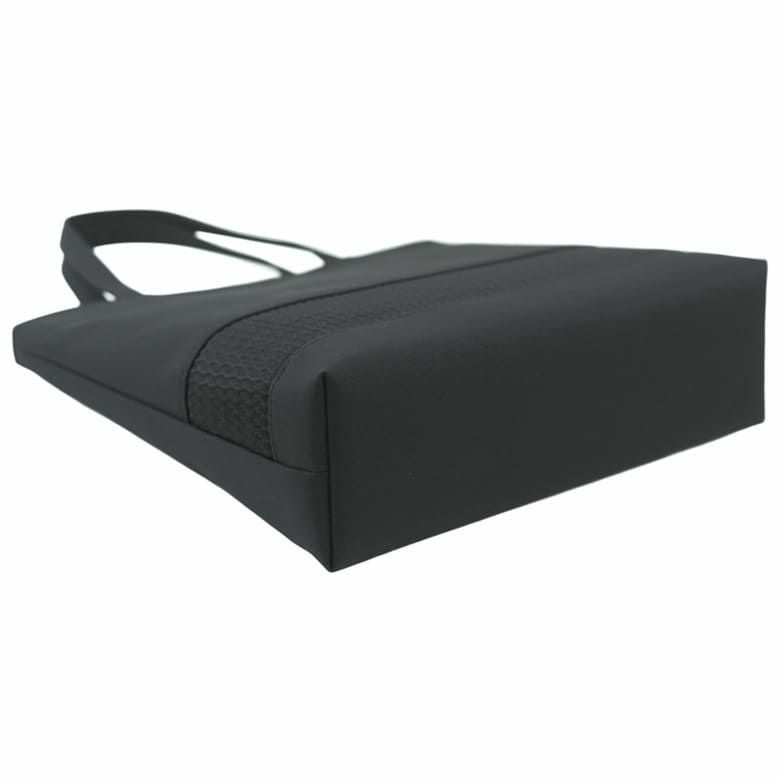 フォーマルバッグ