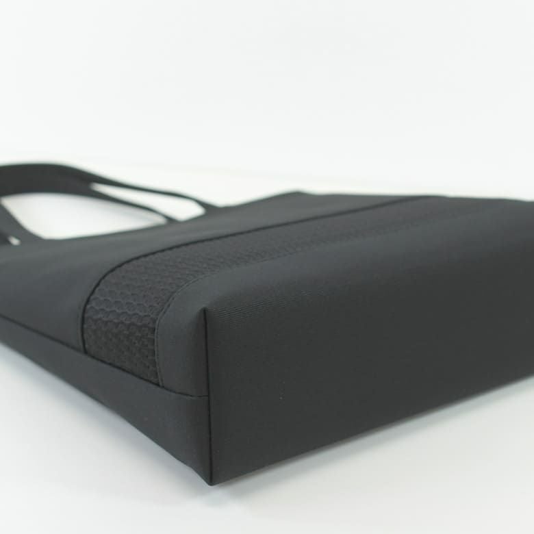 フォーマルバッグ