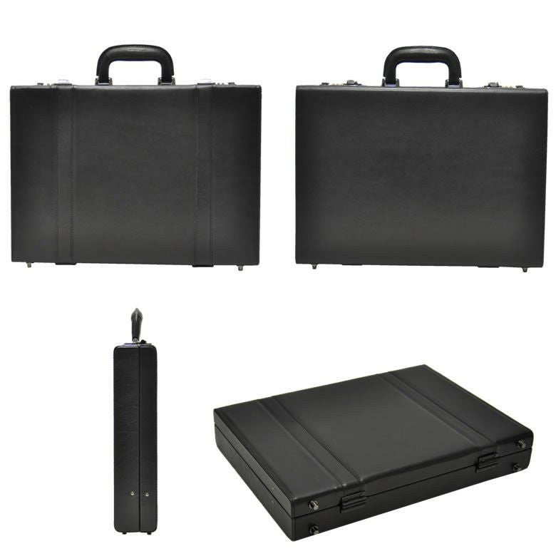 アタッシュケース