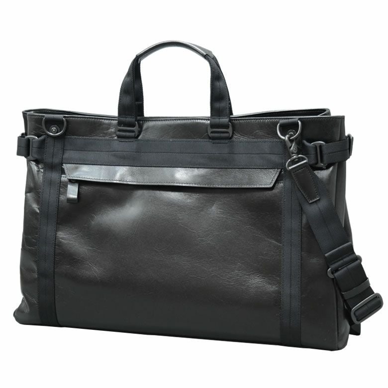 DIESEL ビジネスバッグ レザー メッシュ 2way ブラック 大容量 楽天市場】DIESEL ディーゼル メンズ2WAYブリーフケース ビジネス