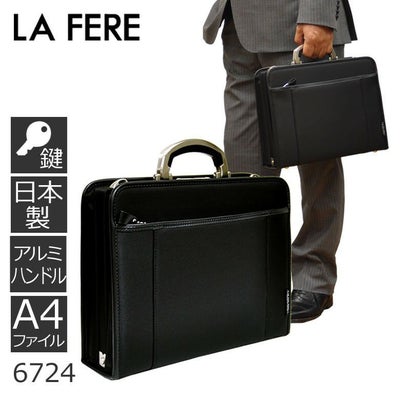 000000001850-01.jpg?size=m&w= 