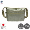 ミニショルダーバッグバッグ