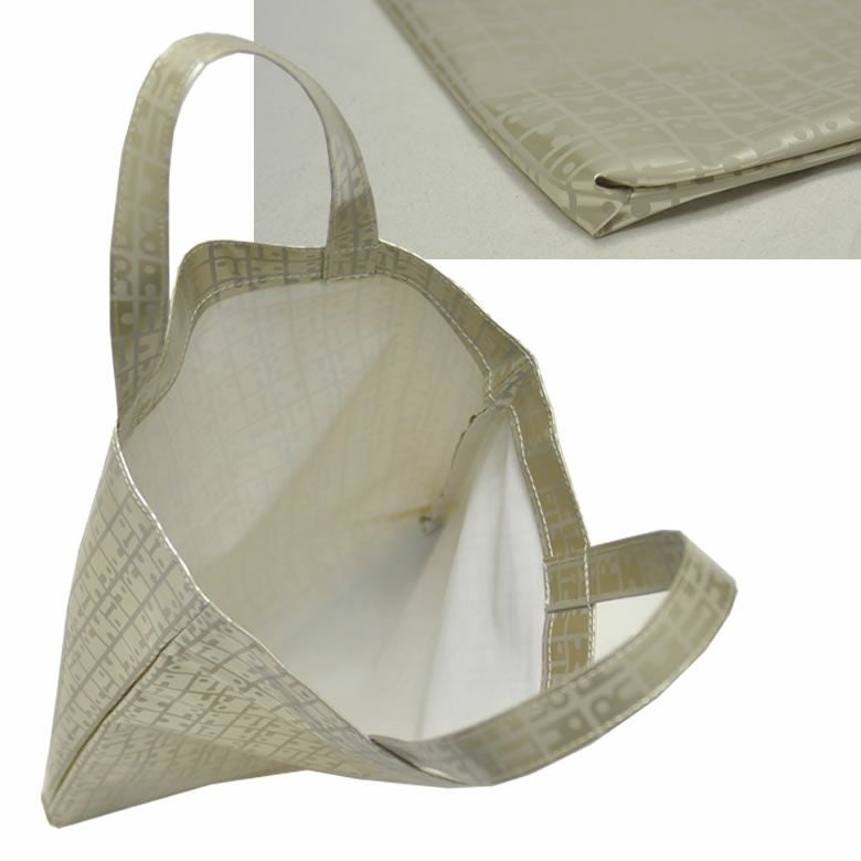 トートバッグバッグ